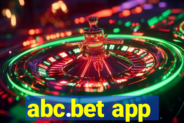 abc.bet app